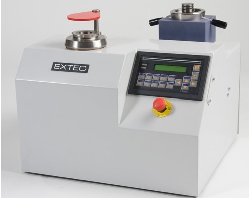 美國EXTEC鑲嵌機10104